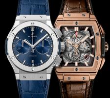 hublot share price|hublot watches starting price.